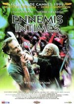 Watch My Best Fiend Solarmovie