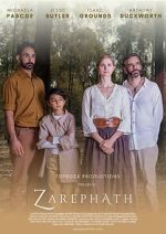 Watch Zarephath Solarmovie