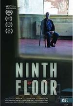 Watch Ninth Floor Solarmovie