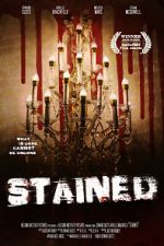Watch Stained Solarmovie