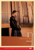 Watch Organ Solarmovie