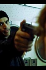 Watch Lost Rites Solarmovie