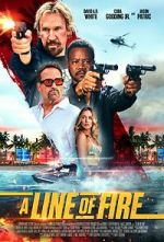 Watch A Line of Fire Solarmovie
