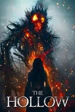 Watch The Hollow Solarmovie