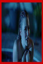 Watch One Small Indiscretion Solarmovie