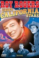 Watch Under California Stars Solarmovie