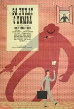 Watch S-a furat o bomba Solarmovie