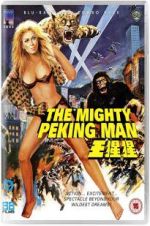 Watch The Mighty Peking Man Solarmovie
