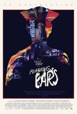 Watch Flaming Ears Solarmovie
