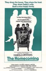 Watch The Homecoming Solarmovie