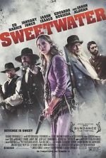 Watch Sweetwater Solarmovie
