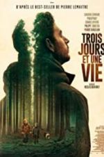 Watch Three Days and a Life Solarmovie