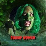 Watch Swamp Woman Solarmovie