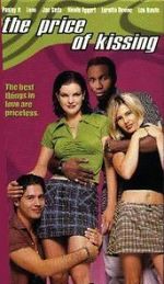 Watch The Price of Kissing Solarmovie