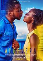 Watch Aloevera Solarmovie