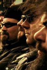 Watch Outlaw Bikers: Bandido Nation Solarmovie