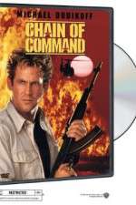 Watch Chain of Command Solarmovie