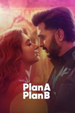 Watch Plan A Plan B Solarmovie