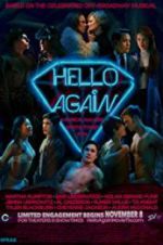 Watch Hello Again Solarmovie