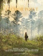 Watch Anchor Point Solarmovie