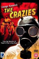 Watch The Crazies Solarmovie
