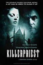Watch Killer Priest Solarmovie