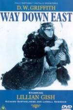 Watch Way Down East Solarmovie