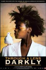Watch Through a Lens Darkly: Black Photographers and the Emergence of a People Solarmovie