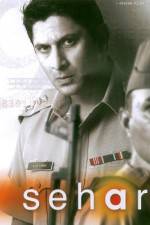 Watch Sehar Solarmovie