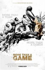 Watch More Than a Game Solarmovie