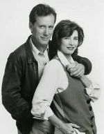 Watch Jane's House Solarmovie