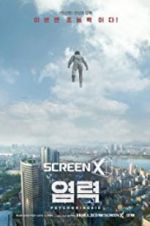 Watch Psychokinesis Solarmovie
