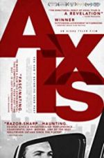 Watch Axis Solarmovie
