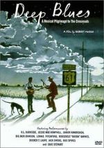 Watch Deep Blues Solarmovie