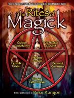 Watch The Rites of Magick Solarmovie