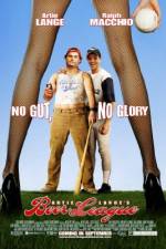 Watch Beer League Solarmovie