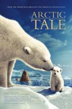 Watch Arctic Tale Solarmovie