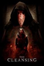 Watch The Cleansing Solarmovie
