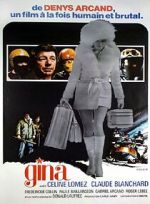 Watch Gina Solarmovie