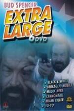 Watch Extralarge: Jo-Jo Solarmovie