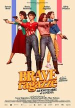 Watch Good Gals Solarmovie