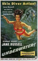 Watch Underwater! Solarmovie