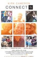 Watch Kirk Cameron: Connect Solarmovie