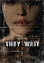 Watch They Wait Solarmovie