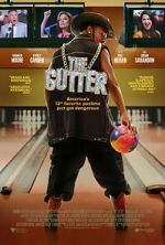Watch The Gutter Solarmovie
