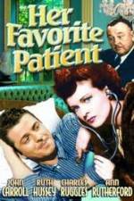 Watch Bedside Manner Solarmovie