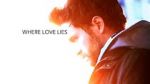 Watch Where Love Lies Solarmovie