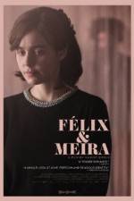 Watch Flix et Meira Solarmovie