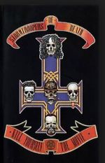 Watch Stormtroopers of Death: Kill Yourself - The Movie Solarmovie