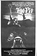 Watch The Pit Solarmovie